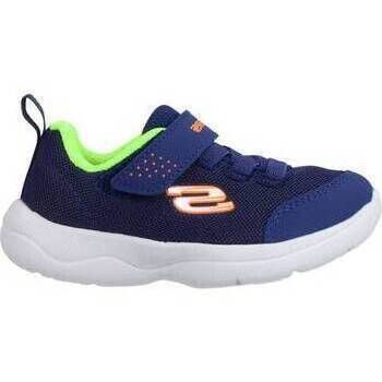 Skechers Deportivas Moda Skech-stepz 2.0 Mini para niño