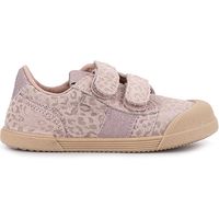 igor zapatillas w10342 rosa para nina