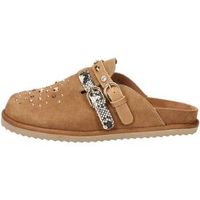 colors of california zuecos hcbiow602 para mujer