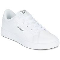 reebok classic zapatillas reebok court clean para nina