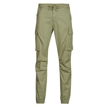 Schott Pantalón cargo TR RANDY 170 para hombre