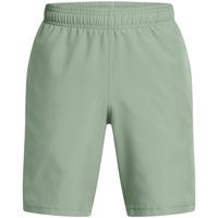 under armour short nino tech para nino