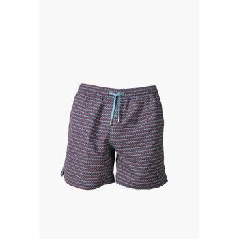 Naive Bañador SWC59 para hombre