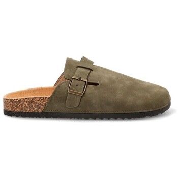 Stay Zuecos 814553 para hombre