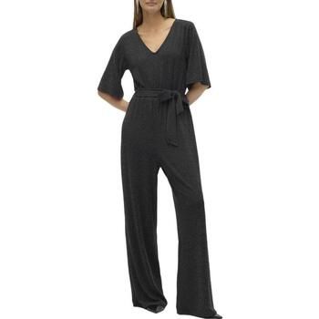 Vero Moda Mono Kanva para mujer