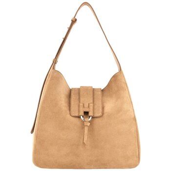Hogan Bandolera kbw01ta2200uw87e03-1 para mujer