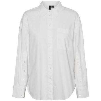 Vero Moda Camisa Nellie para mujer