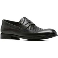 alberto gozzi mocasines - para hombre