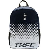 tottenham hotspur fc mochila ta5065 para mujer