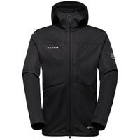 mammut chaquetas ultimate viii para hombre