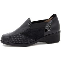 piesanto zapatos 205605 para mujer