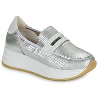 dorking mocasines draz para mujer