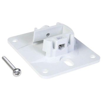 Accesorio para rack HPE Instant On ION-MNT-OTDR Montaje exterior Aruba AP17