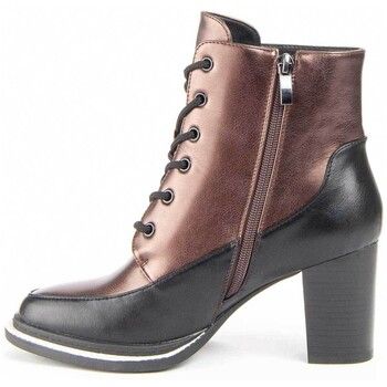 Montevita Botas 100707 para mujer