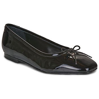 JB Martin Bailarinas VIRTUOSE para mujer