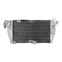 refrigerador motor kawasaki klr 650 agua