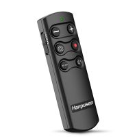 control remoto inalambrico rmt-p1bta para sony zv-e10ii a7rv a7iv a7rm6a7rvi a7riv a6700 rx100vii para vlogging youtube tiktok y grabacion