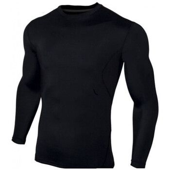 Carta Sport Body CS312 para mujer