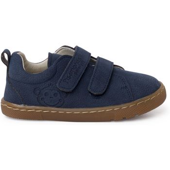Pisamonas Zapatillas Zapatillas Barefoot Tipo Piel Grabada para niña
