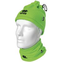 errea gorro jumar evo scaldacollo jr para nino