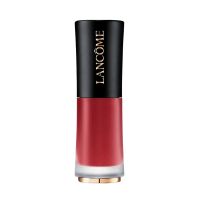 lancome labiales labsolu rouge drama ink labial liquido mate