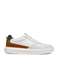 geox zapatillas blancas u465wa 2247-c1218