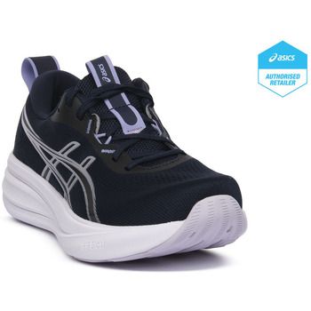 Asics Zapatillas de running 400 GEL PULSE 17 W para mujer