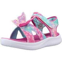skechers sandalias nina 303109l para nina