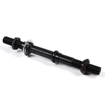 Profile Elite GDH 14mm Male Chromoly axle 14mm / Chromoly
