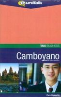 talk business khmer