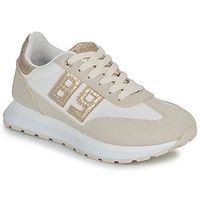 lpb 89 zapatillas ness para mujer