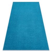 moqueta eton turquesa 300x350 cm