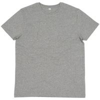 mantis camiseta essential para mujer