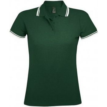 Sols Polo 10578 para mujer