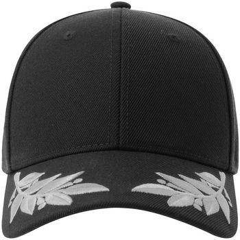 Atlantis Gorra AB771 para hombre
