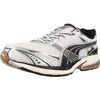 puma yellow zapatillas 40912502 para hombre