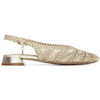 Xti Zapatos de tacón 14527101 para mujer