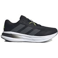 adidas zapatillas de running chaussures de running galaxy 7 m maille respirante para hombre