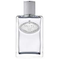 Prada Infusion D'Iris Cedre Eau de Parfum Spray 100ml