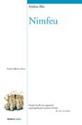 nimfeu