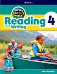 oxford skills world readingwriting 4