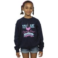 disney jersey toy story you are the chosen one para nina