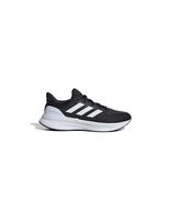 zapatillas de running adidas ultrarun 5 running hombre negro