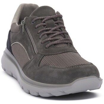 Imac Zapatillas 102550 para hombre