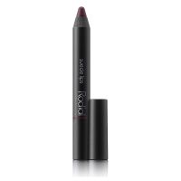 rodial suede lips 24g various shades - after hours