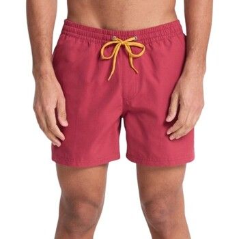 Quiksilver Bañador BAÑADOR EVERYDAY 15 HOMBRE para hombre
