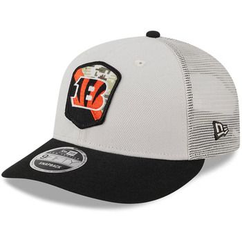 New-Era Gorra Accesorios-HOMBRES para hombre