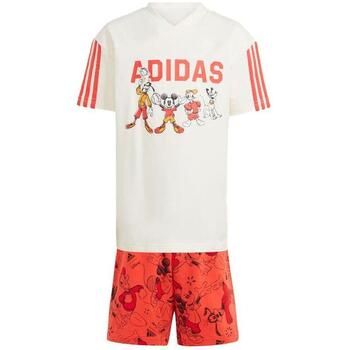 adidas Chándal Lk Dy Mm T para niño