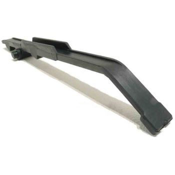 Guía cadena de levas Kawasaki GPZ 550 Uni-Trak
