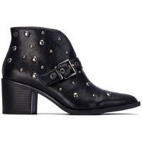 xti botines 14649901 para mujer